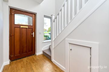 17 Newberry Close, Edenderry, Edenderry, Co. Offaly, R45YK25 — photo 2