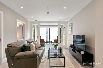 2 Bedroom Apartment, Carmanhall Place, Sandyford, Dublin 18 — photo 2