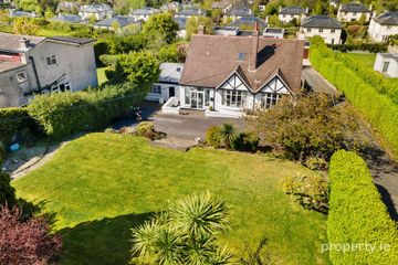 Fallowfield, Kitestown Road, Howth, Dublin 13, D13X732 — photo 2