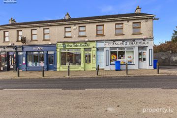  7 College Way, College Road, Clane, Clane, Co. Kildare