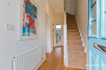 4 Herberton Drive, Rialto, Dublin 12, D12 N230 — photo 3