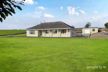 Dromorehill, Peterswell, Gort, Co. Galway, H91VAX5