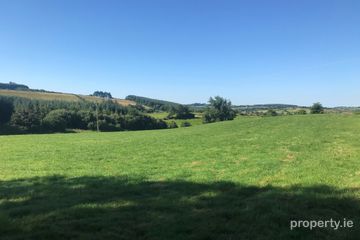 Glenogue, Dromahane, Mallow, Co. Cork