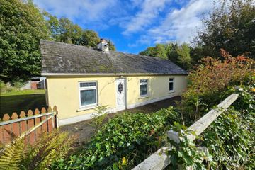 Cullow, Kilnaleck, Co. Cavan, A82T3F9