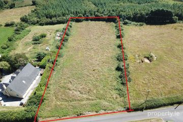 Site At Ballyshane, Inistioge, Co. Kilkenny
