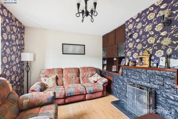 Ballinakill, Garryhill, Co. Carlow, R21F624 — photo 3