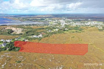 Diamond, Dungloe, Co. Donegal