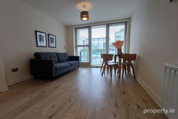 Apartment 382, Block 9a, Tallaght, Dublin 24 — photo 3