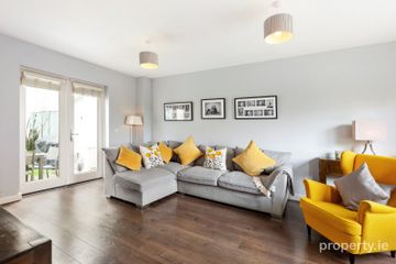 1 Phelan Way, Royal Canal Park, Ashtown, D.15, D15T6EF — photo 3