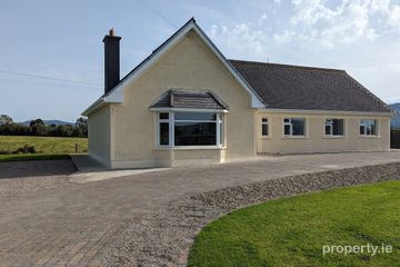 Barravie, Capparoe, Nenagh, Co Tipperary, E45YP31 — photo 2