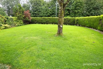 1 Magherveely Road, Newtownbutler, Co. Fermanagh — photo 2