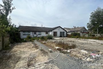 43 Watson Road, Killiney, Co Dublin, A96 FW10 — photo 2
