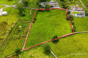 Tullinahoo, Midfield, Swinford, Co Mayo