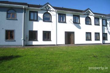 11 An Rath Bheag, Abbeylara, Abbeylara, Co. Longford, N39PH92 — photo 2