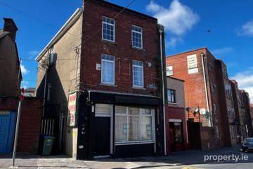 20 Broad Street, Limerick, Limerick City Centre, V94H67N