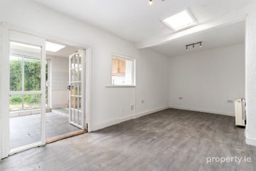 7 Old Bray Road, Cabinteely, Dublin 18, D18T2T0 — photo 3