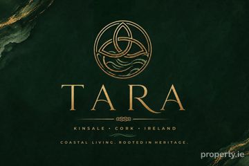Tara, Kinsale, Co. Cork — photo 2