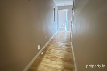 Apartment 27, The Harbour, Market Point, Patrick Street, Mullingar, Co. Westmeath, N91FW01 — photo 2