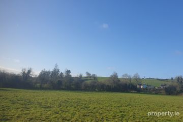 Longfield, Stradone, Co. Cavan — photo 2