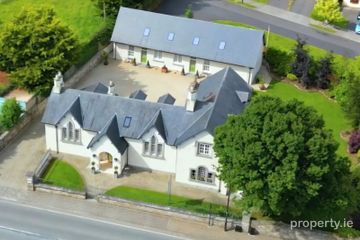 Warren Lodge, Dromod More, Dromod, Dromod, Co. Leitrim, N41FD92 — photo 3
