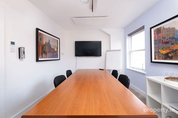 77 Camden Street Lower, Saint Kevin's, Dublin 2