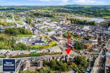 The Bridge, Railway Road, Cavan, Co. Cavan, H12 X3D9 — photo 2