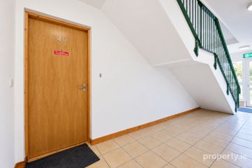Apartment 40, Priory Quay, Priory Lane, New Ross, Co. Wexford, Y34HP97 — photo 2