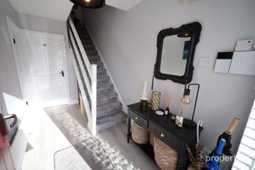 31 Ashgrove Close, Carrigaline, Co. Cork, P43RH42 — photo 3