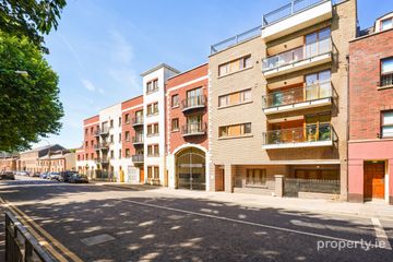 36 St. James Court, Mount Brown, Kilmainham, Dublin 8 — photo 2