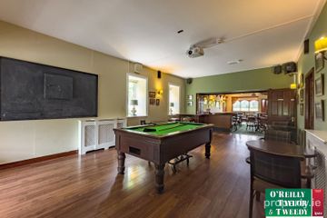 The Keepers Arms, Bawnboy, Co. Cavan, H14YE24 — photo 3