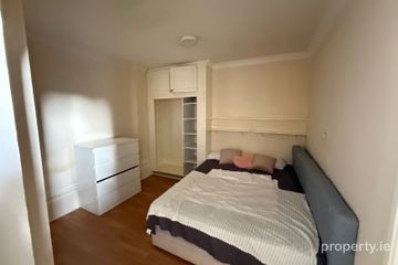 Adelaide Street, Dun Laoghaire, Co. Dublin, Dun Laoghaire, Co. Dublin — photo 3