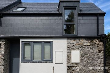 Coach House, Mill Road, Midleton, Co. Cork, P25T3Y5