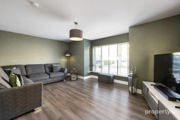 37 Barleyfield, Wicklow Hills, Newtownmountkennedy, Co. Wicklow, A63 E938 — photo 3