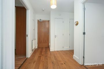 Apartment , Knockmaree, Chapelizod, Dublin 20, D20D462 — photo 3