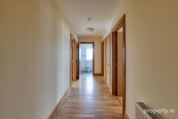 3 Laurel Drive,, Esker Hills,, Portlaoise,, Co. Laois, R32 C822 — photo 3