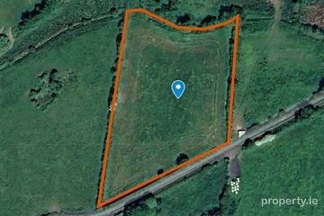 Druminagh, Loughglynn, Co. Roscommon