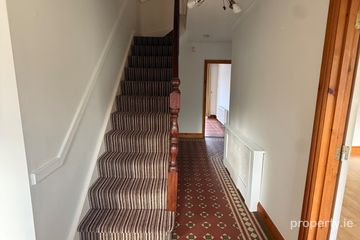 68 Williamstown Park, Waterford City Centre, Co. Waterford — photo 2