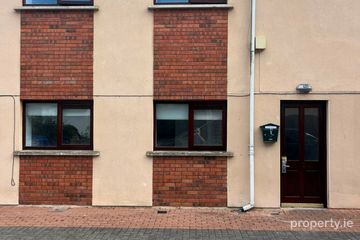  12, McConnell House, Waterford City Centre, Co. Waterford, X91RD39