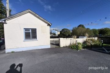 Cashel Road, Fethard, Fethard, Co. Tipperary, E91FT52 — photo 3
