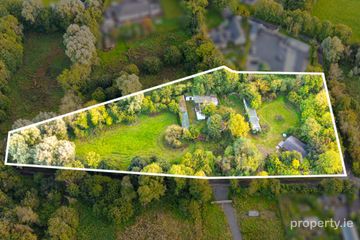 Ferhaven, Derreens, Caragh, Co. Kildare, W91TP6H