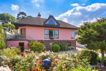 San Feliu, Ardeevin Road, Dalkey, Co. Dublin, A96W212 — photo 2