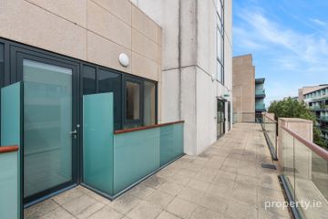 601 The Cubes 5, Beacon South Quarter, Sandyford, Dublin 18, D18 WN27 — photo 2