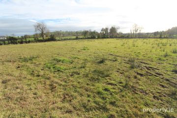 Drumakill, Castleblayney, Co. Monaghan — photo 3