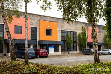 Unit 2A Orchard Business Centre, Citywest, Co. Dublin