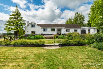 The Moate, Hoganswood, Clane, Co. Kildare, W91 R7W3 — photo 3