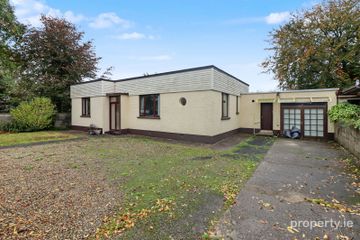 3 Corbally Road, Limerick, Corbally, Co. Limerick, V94EHK7