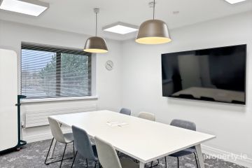 Citywest Business Campus, 3054, Lake Drive, Tallaght, Co. Dublin