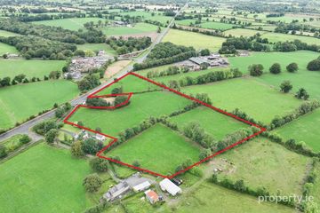 Kilcurry, Colehill, Moydow, Co. Longford, N39R967