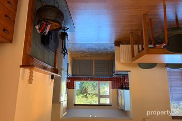 65 Woodbrook Lawn, Co. Wicklow — photo 2