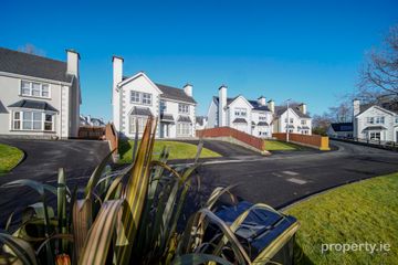 21 The Fairways, Letterkenny, Co. Donegal, F92TF6V — photo 2